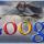 Le moteur de recherche qui voulait être Dieu Internet : Google divinité fête 15 ans!